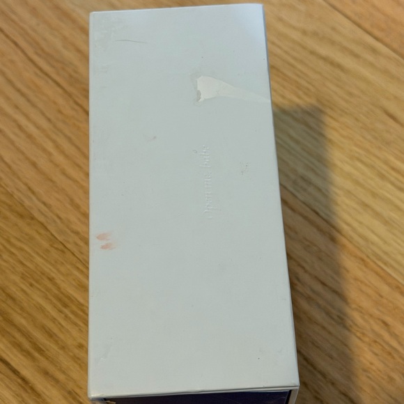 NEW Speakeasy Eau de Parfum by Blind Barber - 1.7 oz Glass Bottle - Picture 7 of 11